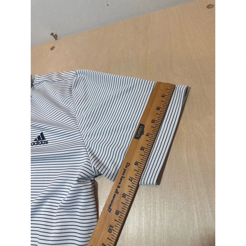 adidas short sleeve